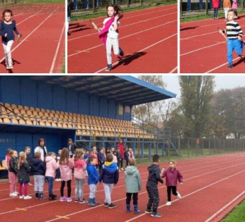 #GlobalSchoolActionDay u Dječjem vrtiću Kutina