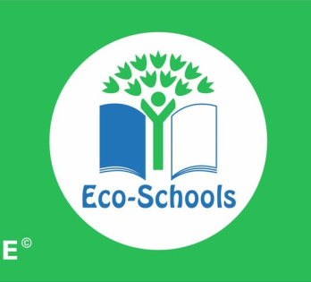 Produženje roka za prijavu na Susret Ekoškola 