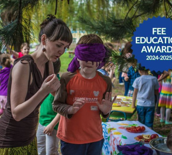 FEE Education Awards