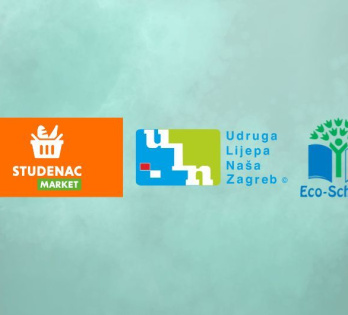 Rezultati natječaja „Zadatak sitan za zdravlje i prirodu bitan!“ 