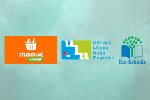 Zadatak sitan za zdravlje i prirodu bitan!