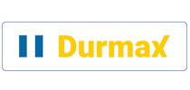 Durmax