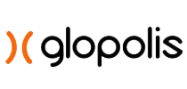 Glopolis