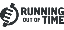 Running Out of Time