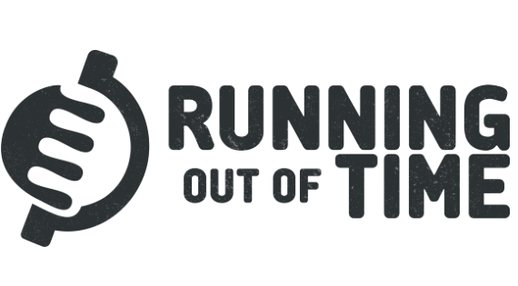 Vrijeme nam istječe – Running Out of Time 